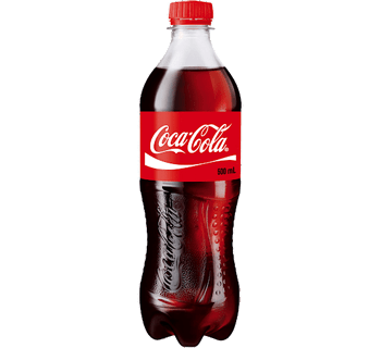 Coke