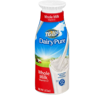 Milk
