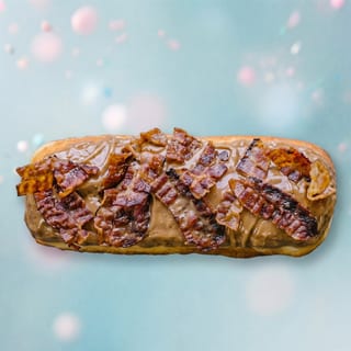 Bacon Bar