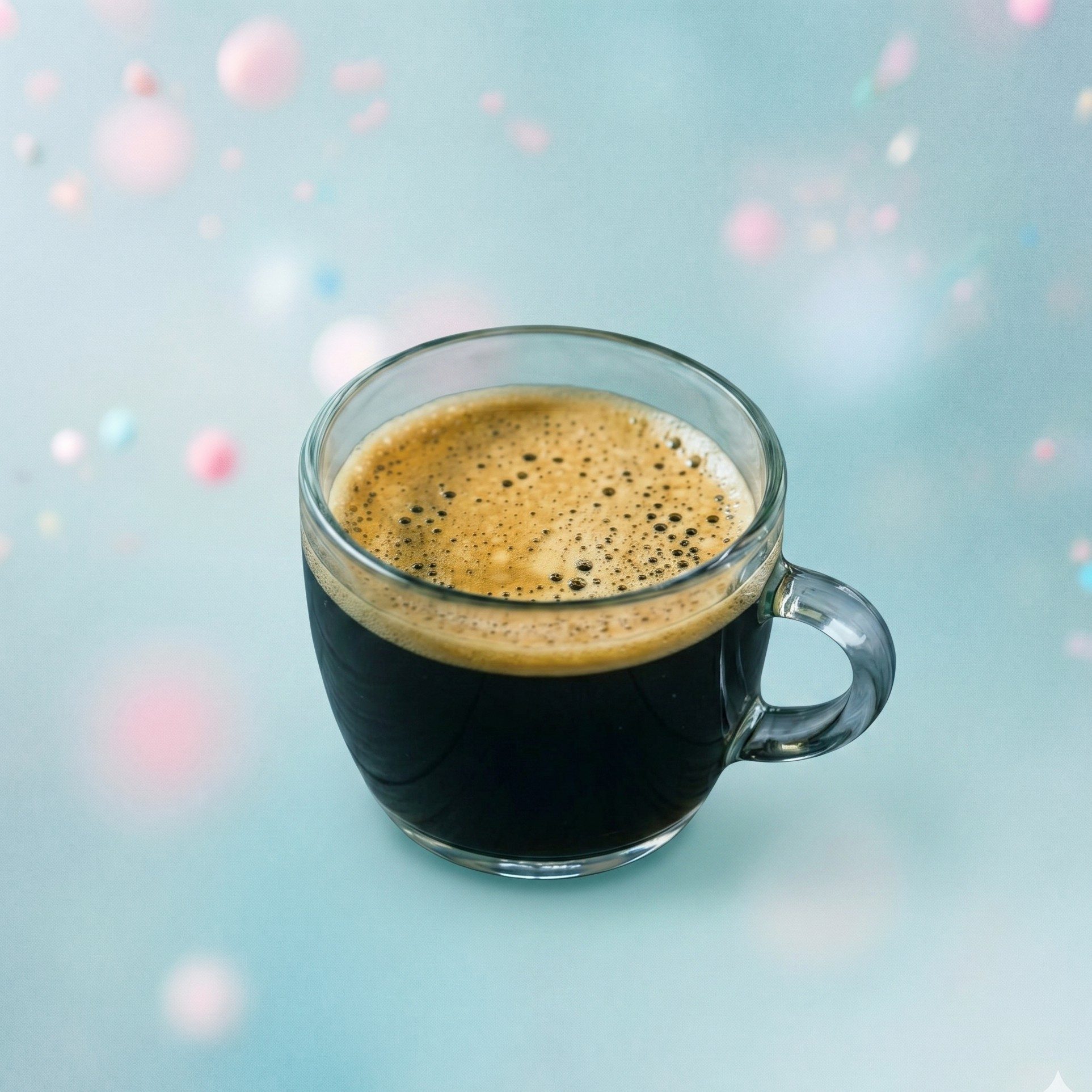 Americano.