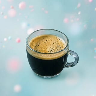 Americano