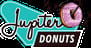 Jupiter Donuts