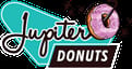 Jupiter Donuts