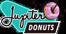 Jupiter Donuts
