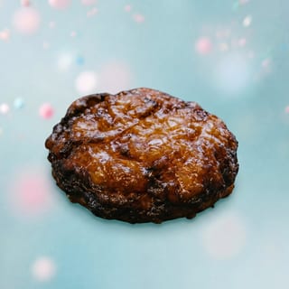 Fritter