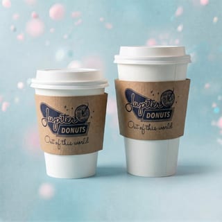 Capuccino